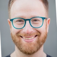 Jeremy Redleaf