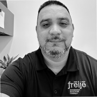 Manuel Matos