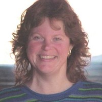 Melinda Hysinger