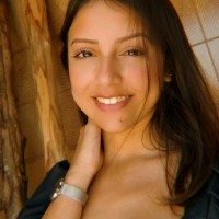 Isys Santos