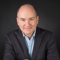 Michael Baumann