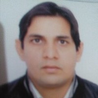 Ajay Tripathi