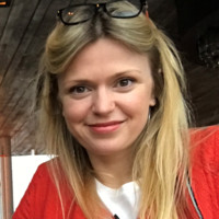 Juta Hydzik
