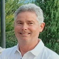 Peter Bexkens