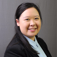 Danielle Leung, Mba
