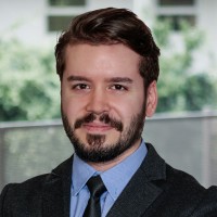Yasin Kasim Gozuacik