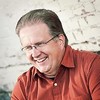 Eric Husemoen