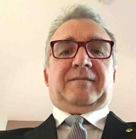 Silvano Galimberti