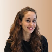 Lélia Gilardoni
