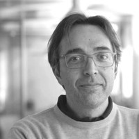 Marco Sgalla