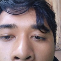 Abdul Gapur Gapur