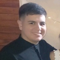 Facundo Rodrigo Silva Pérez