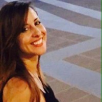 Paola Morelli