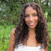 Autumn Suttle