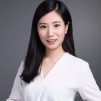 Ruby Xu