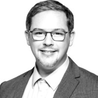 Michael Koch
