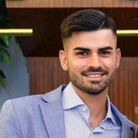 Vincenzo Buonconsiglio