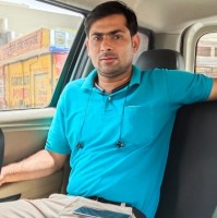 Aakash Chaudhary