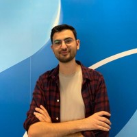 Yunus Emre Aydemi̇r