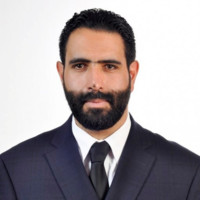 Hugo Alejandro Romero Vazquez