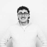 Maxime Grousset