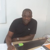 Victor Manyaga