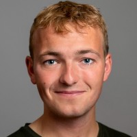 Steffen Bach