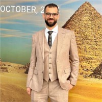 Abdelrahman Mohamed