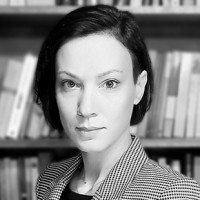 Miljana Todorovic