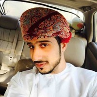Khamis Al Ismaili