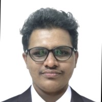 Tejas Deodhar