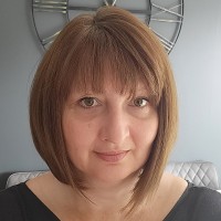 Kerrie O.