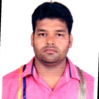 Pawan Yadav