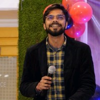Ashwani Verma