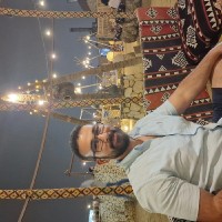 Yaman Shalaan