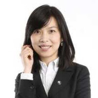 Calie Lee
