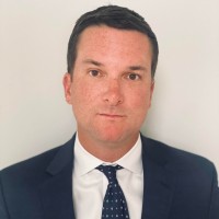 Brian McGrath