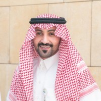 Waleed Alanazi