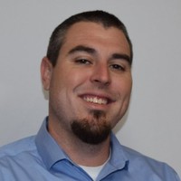 Daniel Underwood