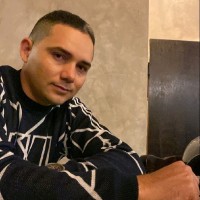 Wellington Pereira