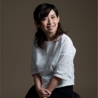 Michelle Tung