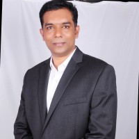 Jeyakumar kumar