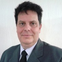 Carlos Roberto Fernandez, Mba
