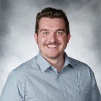 Jacob Terrell