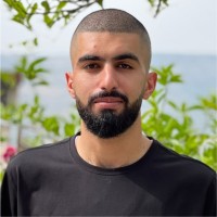 Emad Asad