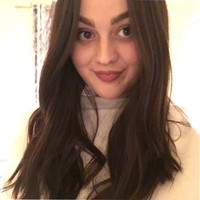 Rosie West