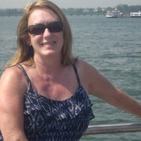 sheila Berndt