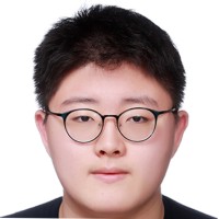 Alex Cho