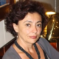 Jordina Borrellas Canals