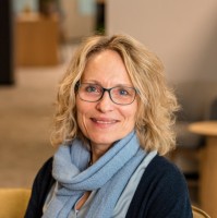 Anne Berit Skauerud